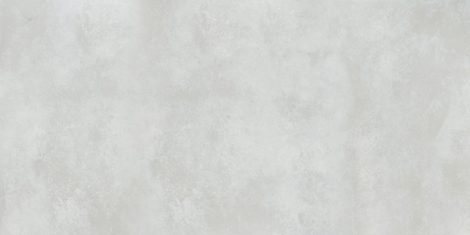 Керамогранит Apenino bianco 59,7x119,7