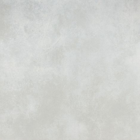 Керамогранит Apenino bianco 59,7x59,7
