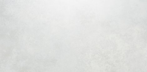 Керамогранит Apenino bianco lappato 29,7x59,7