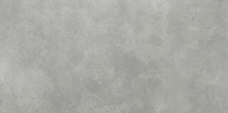 Керамогранит Apenino gris 29,7x59,7