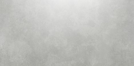 Керамогранит Apenino gris lappato 29,7x59,7