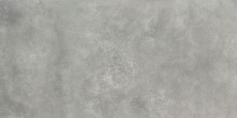 Керамогранит Apenino gris lappato 59,7x119,7
