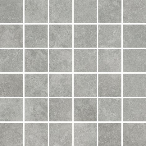 Мозаика Apenino gris lappato
