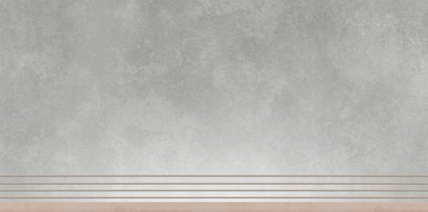 Ступень Apenino gris lappato 29,7x59,7