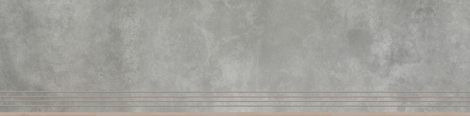 Ступень Apenino gris 29,7x119,7