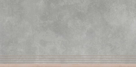 Ступень Apenino gris 29,7x59,7