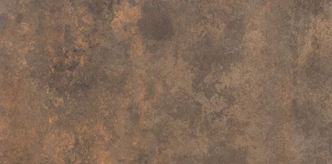 Керамогранит Apenino rust 29,7x59,7