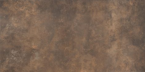 Керамогранит Apenino rust 59,7x119,7