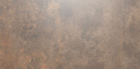 Керамогранит Apenino rust lappato 29,7x59,7