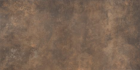 Керамогранит Apenino rust lappato 59,7x119,7