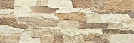 Фасадная плитка Aragon beige 15x45