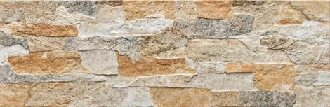 Фасадная плитка Aragon brick 15x45 фото 1