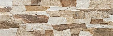 Фасадная плитка Aragon natura 15x45