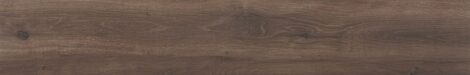 Керамогранит Arbaro brown 19,3x120,2