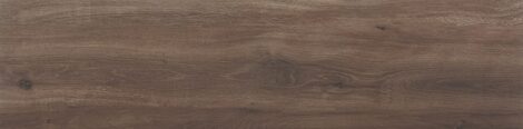 Керамогранит Arbaro brown 29,7x120,2