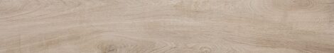 Керамогранит Arbaro desert 19,3x120,2