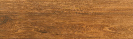 Керамогранит Arbor Brown 17,5x60