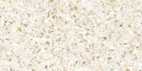 Керамогранит Arch Beige 29,7x59,7