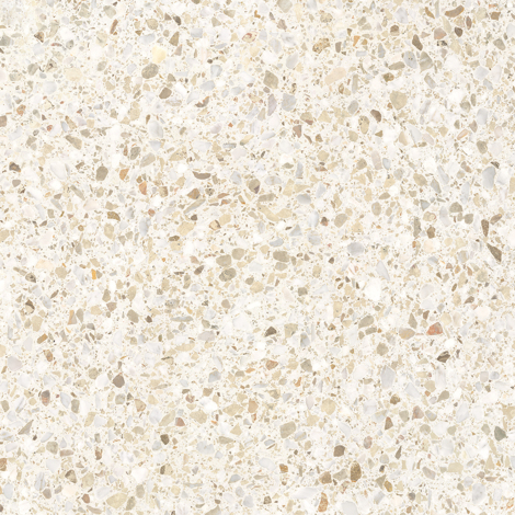 Керамогранит Arch Beige 59,7x59,7