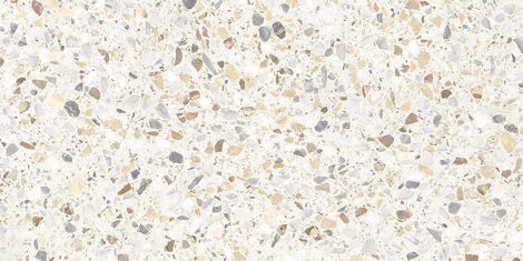 Керамогранит Arch Gris 29,7x59,7