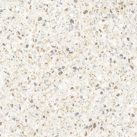 Керамогранит Arch Gris 59,7x59,7