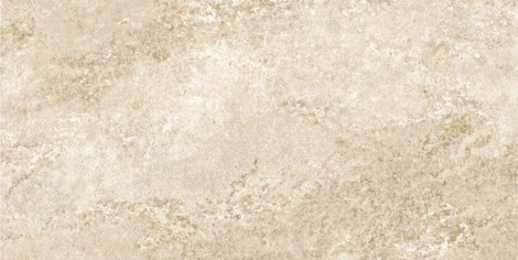Керамогранит Arena Beige 30x60