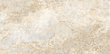 Керамогранит Arena Grey 30x60
