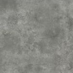 Керамогранит Arpino Antracite 8 mm 59,7x59,7