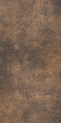 Керамогранит Arpino Ginger 8 mm 59,7x119,7