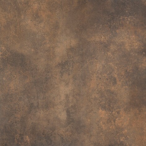 Керамогранит Arpino Ginger 8 mm 59,7x59,7
