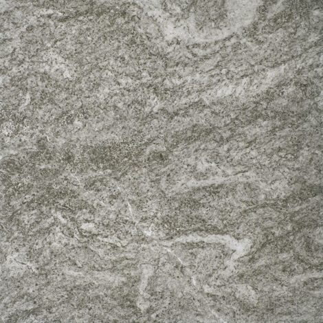 Керамогранит Arragos Dark grey 2.0 59,7x59,7