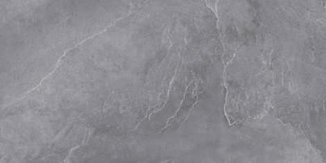 Керамогранит Artport Grey 29,7x59,7