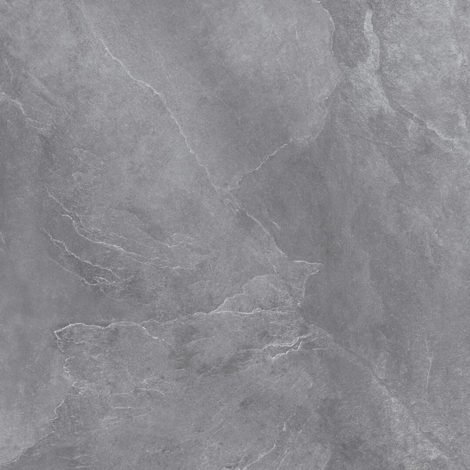 Керамогранит Artport Grey 59,7x59,7