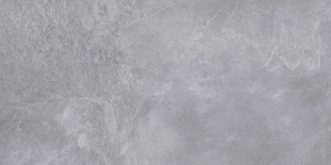 Керамогранит Artport Light Grey 29,7x59,7