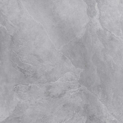 Керамогранит Artport Light Grey 59,7x59,7