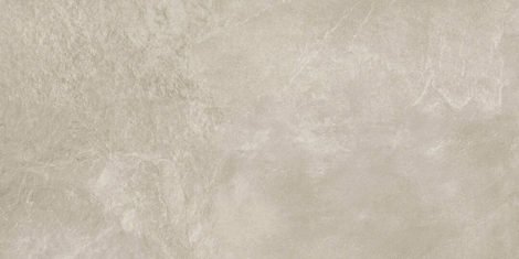 Керамогранит Artport Sand 29,7x59,7