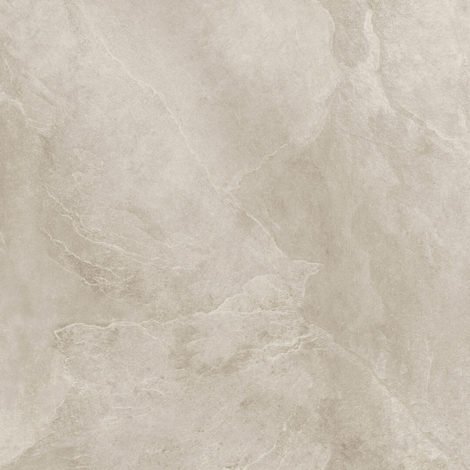 Керамогранит Artport Sand 59,7x59,7
