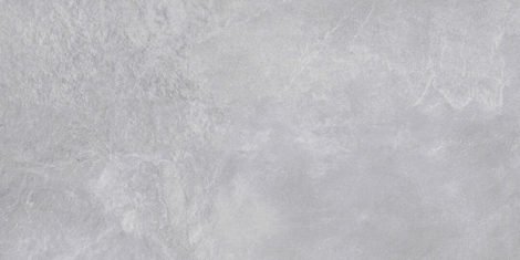Керамогранит Artport White 29,7x59,7