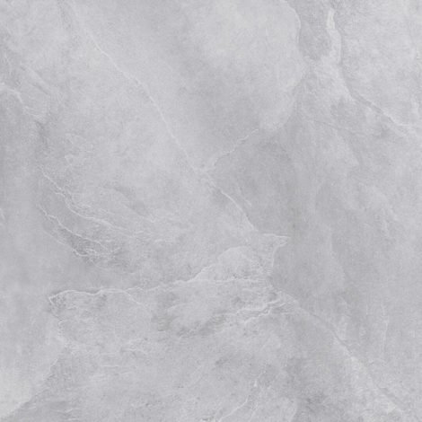 Керамогранит Artport White 59,7x59,7
