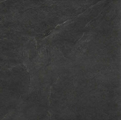Керамогранит Ash Black 59,7x59,7