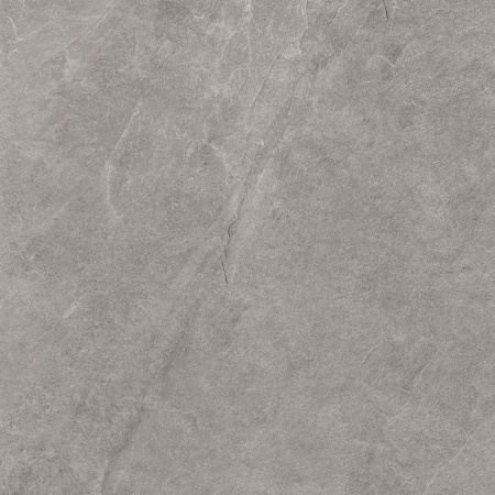 Керамогранит Ash Silver 119,7x119,7