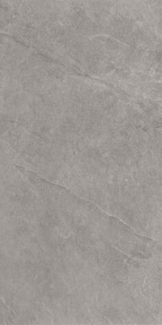 Керамогранит Ash Silver 59,7x119,7