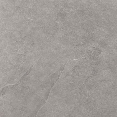 Керамогранит Ash Silver 59,7x59,7