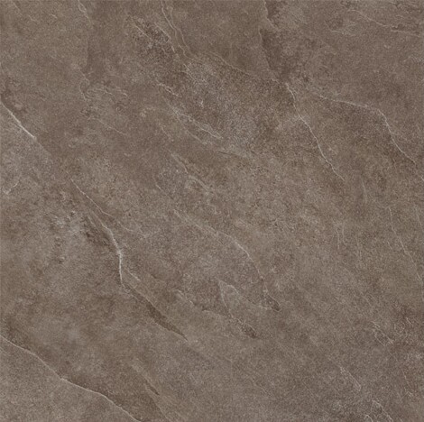 Керамогранит Ash Taupe Brown 59,7x59,7