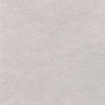 Керамогранит Ash White 119,7x119,7