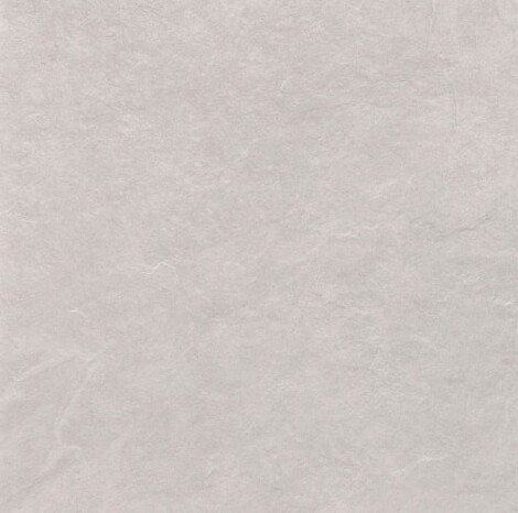 Керамогранит Ash White 59,7x59,7