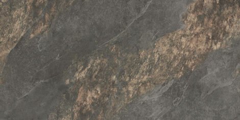 Керамогранит Auric Graphite Matt 59,7x119,7