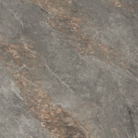 Керамогранит Auric Grey Matt 119,7x119,7