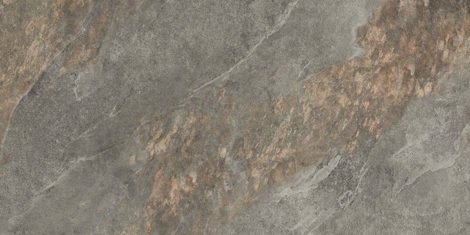 Керамогранит Auric Grey Matt 59,7x119,7