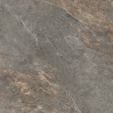 Керамогранит Auric Grey Matt 59,7x59,7